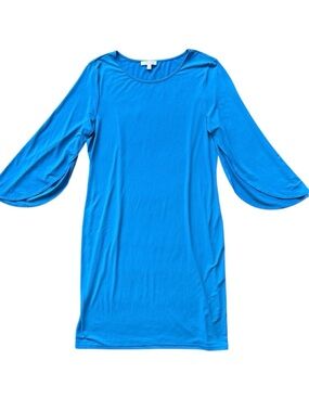 Spence tulip sleeve dress Size 10